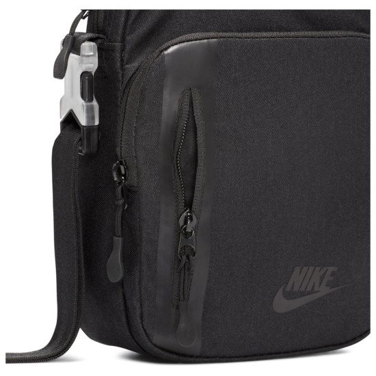 Nike Τσαντάκι ώμου Sabrina Elemental Premium